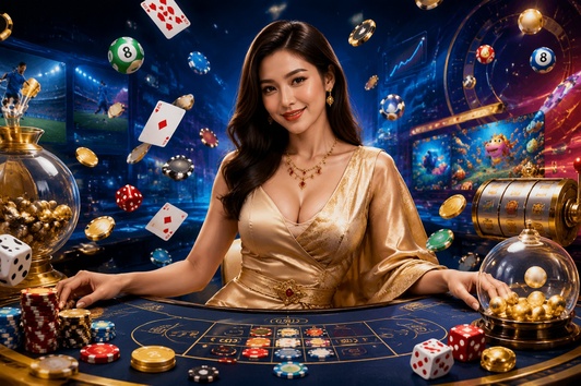 viewbet24