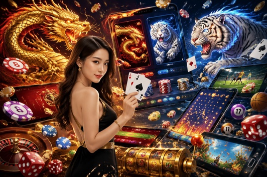 viewbet24