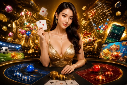 viewbet24