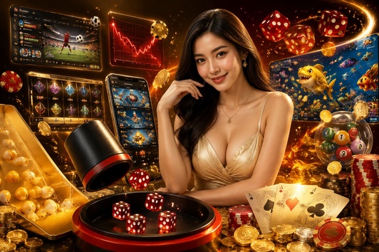viewbet24