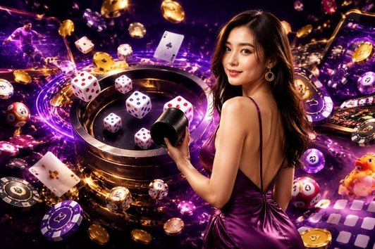viewbet24