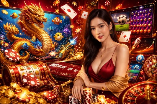 viewbet24