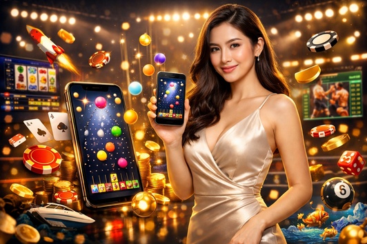 viewbet24