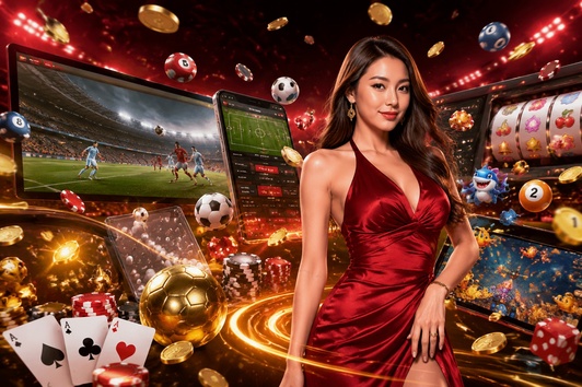 viewbet24