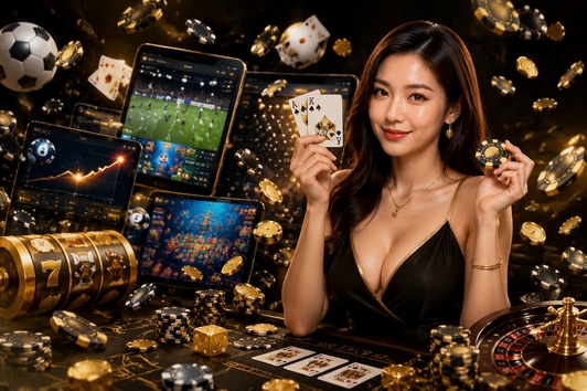 viewbet24
