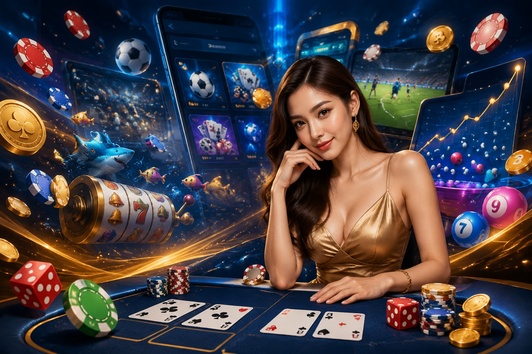 viewbet24