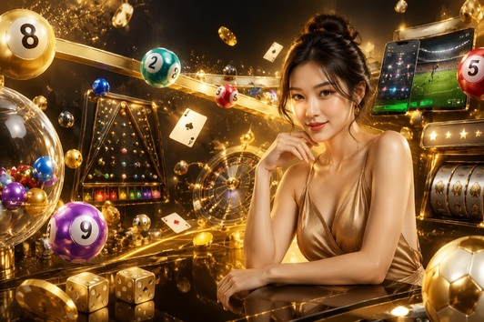 viewbet24