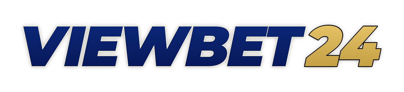 viewbet24